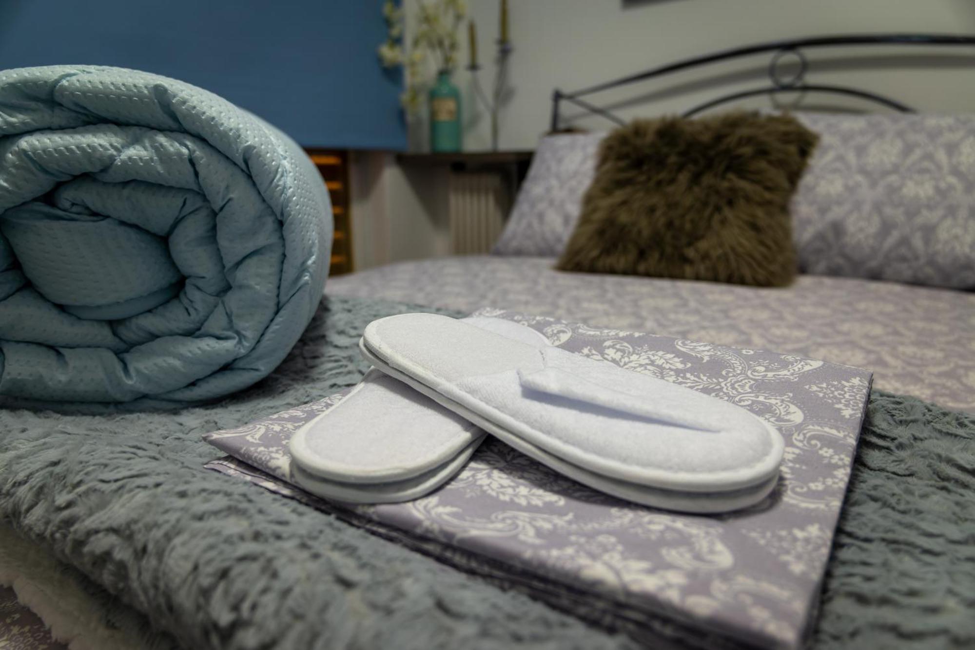 Alimos - Sea View Apartment Athens Luaran gambar