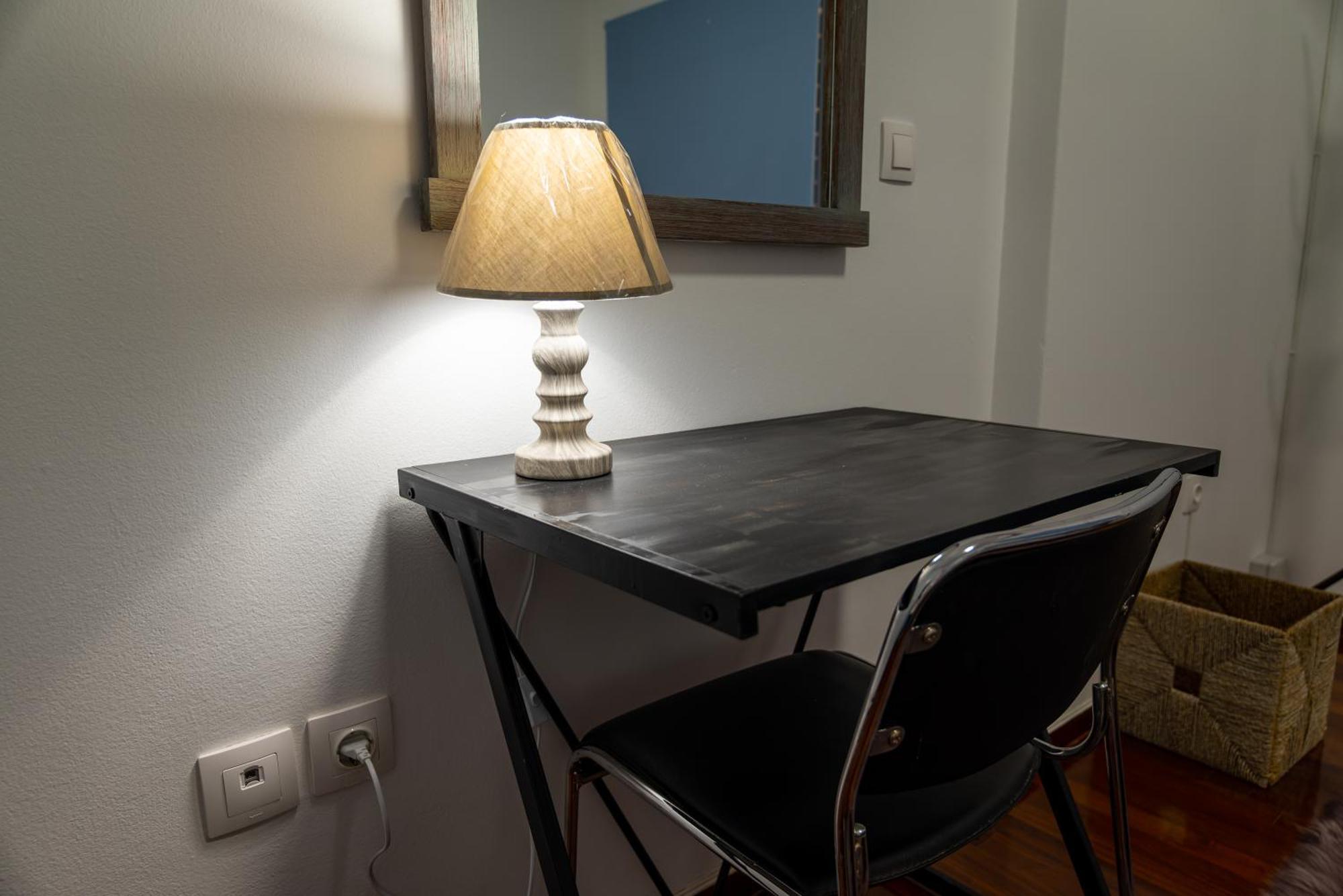 Alimos - Sea View Apartment Athens Luaran gambar
